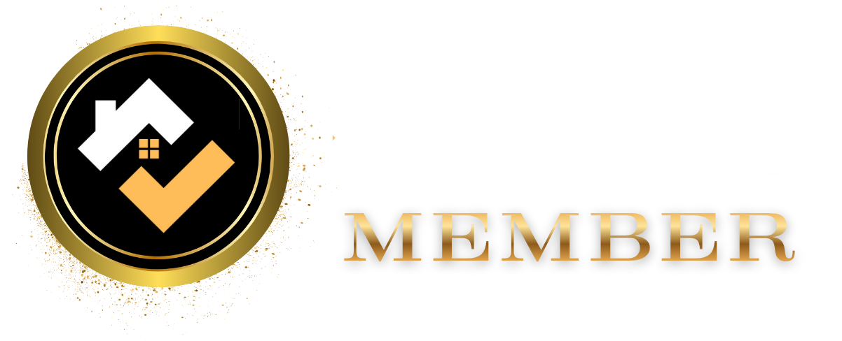 Broker Agent Council
